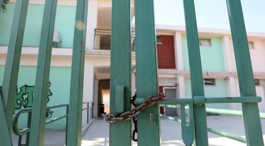 Στάση εργασίας την Πέμπτη από 7:30 π.μ. 