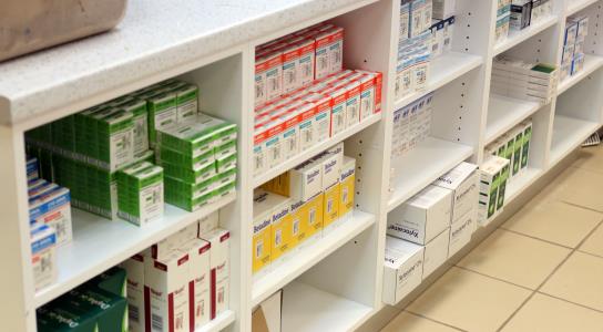 Διαμαρτυρία εκφράζει η ΕΚΥΣΥ για αυξήσει