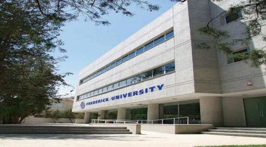 Πέμπτη χρονιά STEM Camp για κορίτσια από