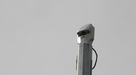 Εντοπίστηκαν 92 επικίνδυνα προϊόντα στην