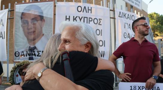 Παράταση 3 μηνών στον διορισμό των ποινι