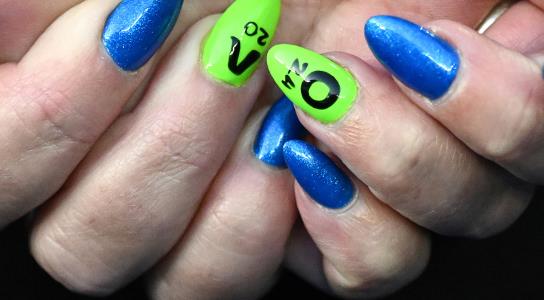 Εντοπίστηκαν 92 επικίνδυνα προϊόντα στην