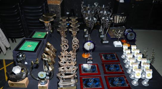 Κοντίδης, Κουλιτσένκο, Πάφος FC, Ολυμπιά