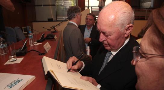 Σε σοβαρή κατάσταση στο Νοσοκομείο Λευκω