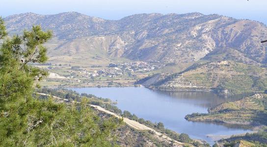 Προτεραιότητα η ολοκλήρωση διαταγμάτων γ