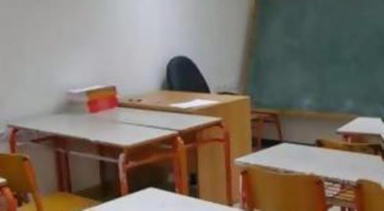 Ορόσημο οι παγκύπριες εξετάσεις όχι όμως