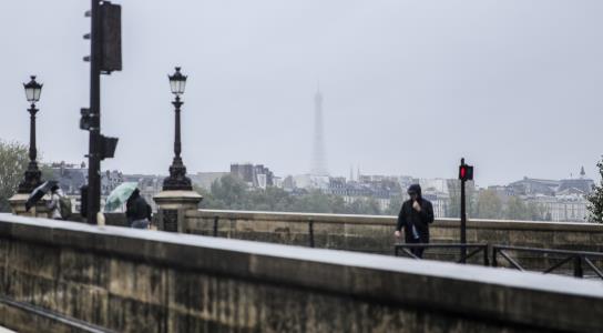 Την Paris FC θα εξαγοράσει η οικογένεια 