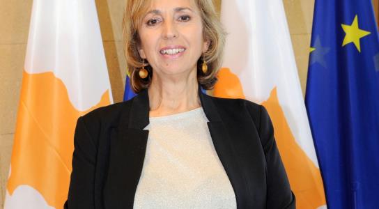 Τη σημασία πολυεπίπεδης προσέγγισης της 