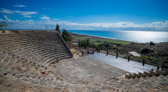 Στελέχωση του Τμήματος Αρχαιοτήτων, ζητά