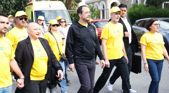 ΠτΔ: Να επενδύσουμε περισσότερο στην πρό