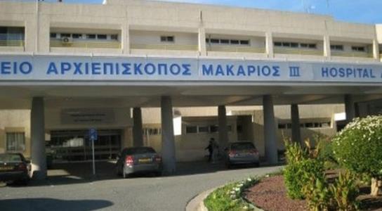 Άρχισε διερεύνηση ο ΟΚΥπΥ για υπόθεση 4χ