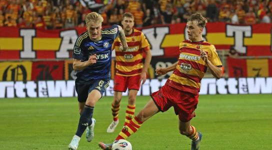 Για τους 100 αγώνες ως UEFA Match Delega