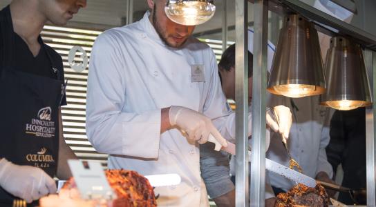 Διάκριση μαθητών κυπριακών σχολείων σε π