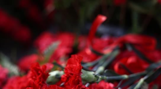 Η λήθη δεν αποτελεί συμφιλίωση λέει ο Σύ