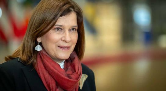 Υφ.Πολιτισμού: Ορίζοντας ευκαιριών η Πλα