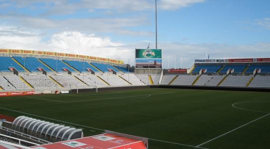 Ισόπαλοι χωρίς τέρματα Ολυμπιακός και ΑΕ