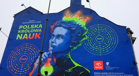 Άνοιξαν αιτήσεις για μεταδιδακτορικές υπ