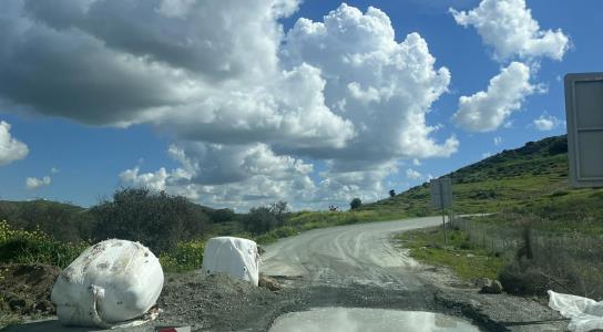 Κτηνιατρικές Υπηρεσίες: Νομική υποχρέωση