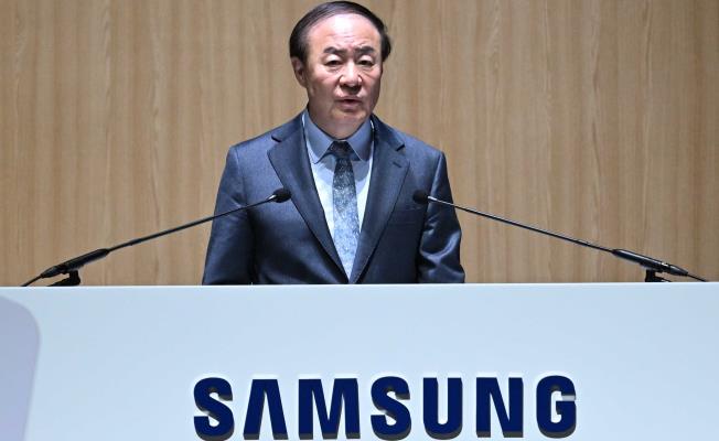 Samsung: Από την απομαγνητοφώνηση μέχρι 
