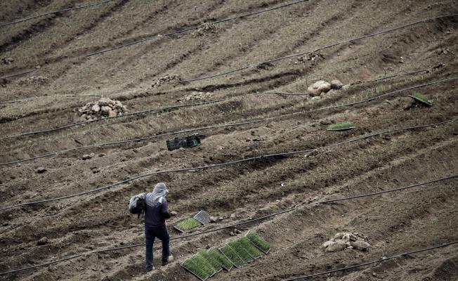 Επιχορήγηση έως και 100,000 ευρώ για συμ