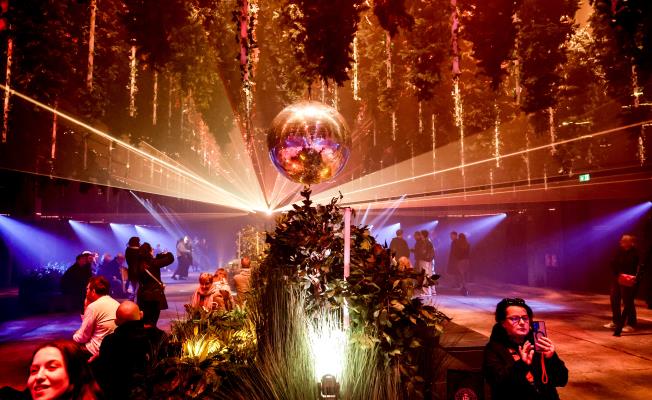 Η εργασία σε ψηφιακές πλατφόρμες στο επί