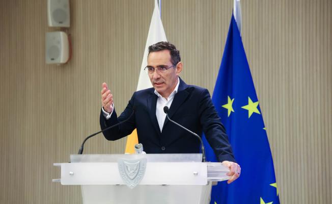 Η Κύπρος ενισχύει την παρουσία της στο Δ