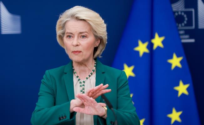 Σε επικαιροποίηση της εφαρμογής επαλήθευ