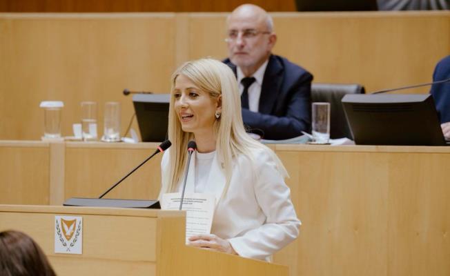 Στην Ανδόρρα για τη Διάσκεψη Προέδρων Κο