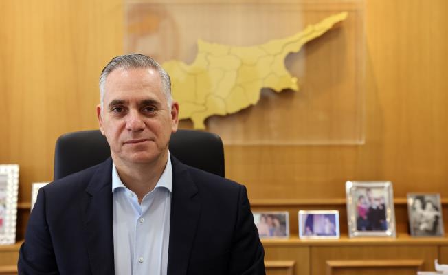 Βουλευτικές 2026: Σοβαρότητα ή λαϊκισμός