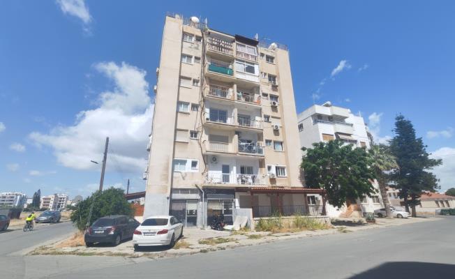 Σημαντικές καθυστερήσεις στην υλοποίηση 