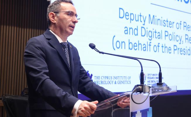Νέο μηχανισμό χρηματοδότησης ερευνητικών