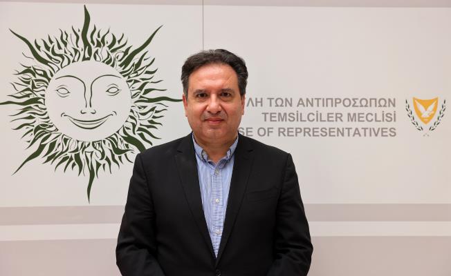 Στο Τατζικιστάν για την Ασιατική Κοινοβο
