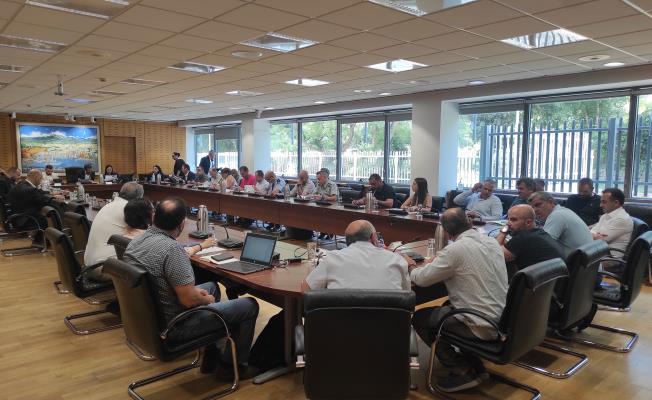 Επ. Γεωργίας: Καταβλήθηκαν €12,8 εκ. σε 