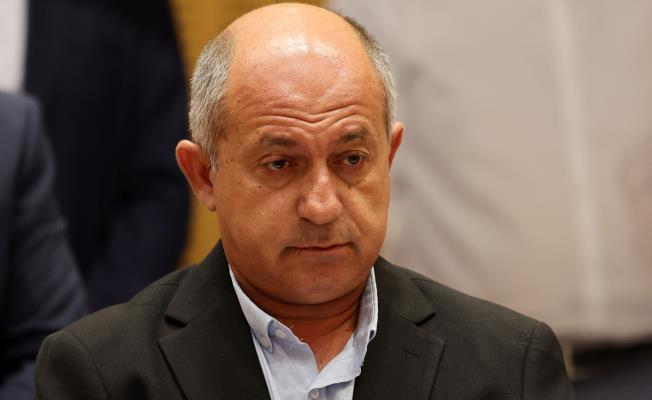 Η ασφάλεια της εκλογικής διαδικασίας δεν