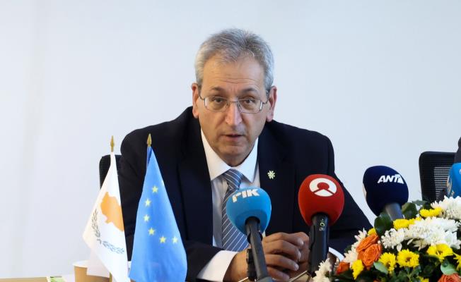 Μνημόνιο συνεργασίας με ΔΟΑΕ στον τομέα 