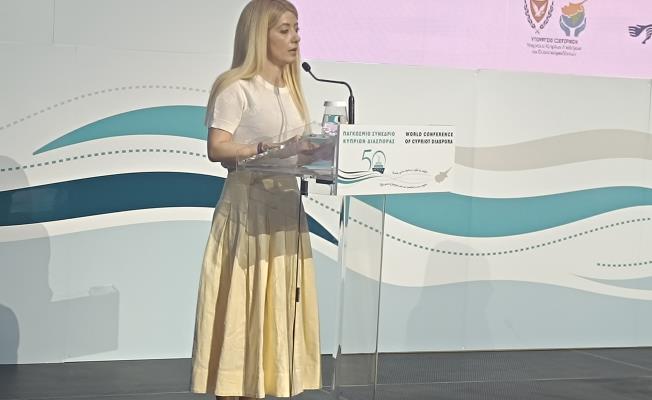 Πρέπει να αξιοποιήσουμε την παρουσία Γκο