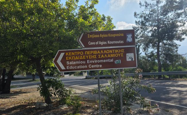 Πυρήνας βιωματικής μάθησης το Κέντρο Περ