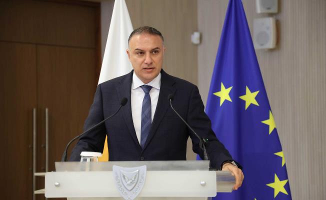 Σημαντική η συνεργασία Υπουργείου και επ