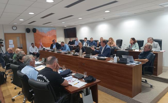 Στις 450 οι καταγγελίες λαθροθηρίας ετησ
