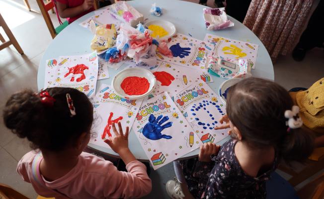 Νέος ορισμός παχυσαρκίας εντοπίζει πολύ 