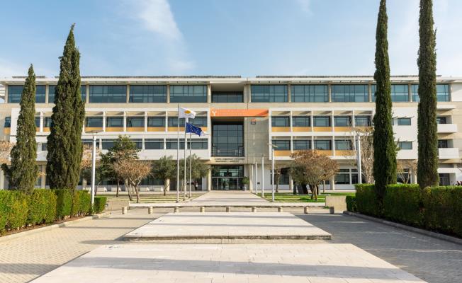 Με δύο εκδηλώσεις τίμησε η Ιατρική Σχολή