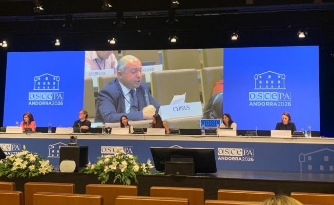 Δεσμευτικούς κανόνες για την τεχνητή νοη