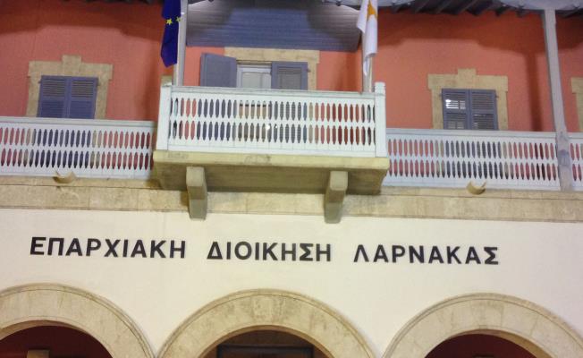 Συνάντηση με Επιτροπή Προσφύγων της Βουλ