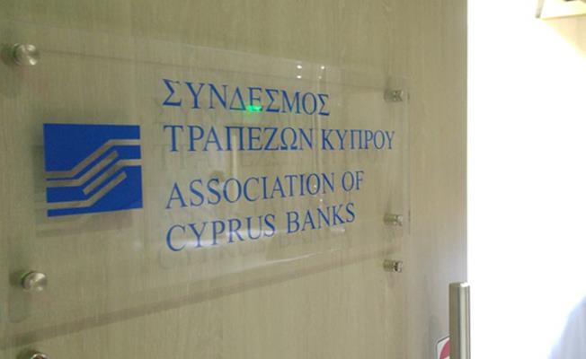 Στην ψηφιακή ετοιμότητα πολιτών εστιάζει