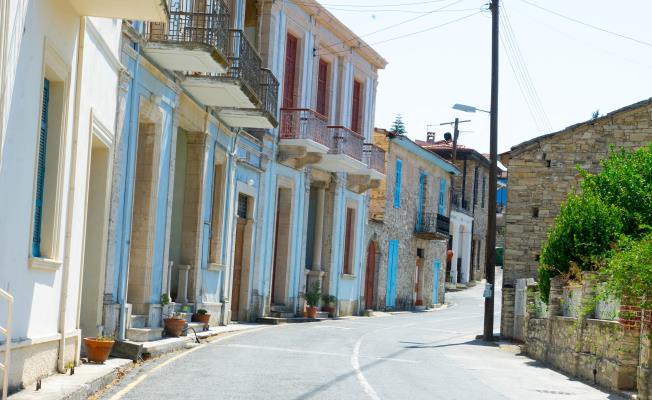 Συνολικά 15 εκλογικά κέντρα με αριθμό κά