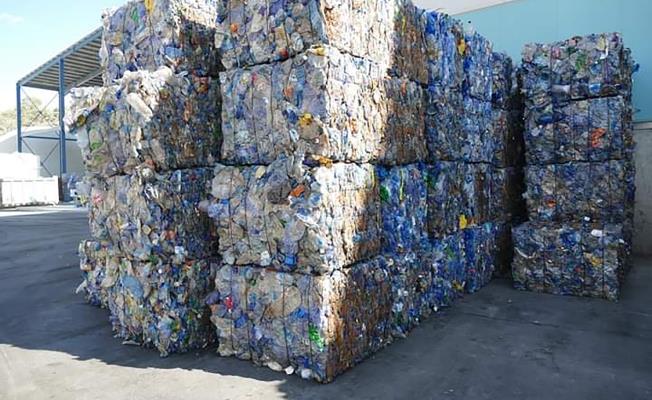 Ανησυχίες και επιφυλάξεις εκφράζουν όλα 