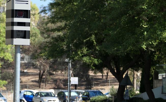 Επιμένει η Επιτροπή Μεταφορών για χρονόμ