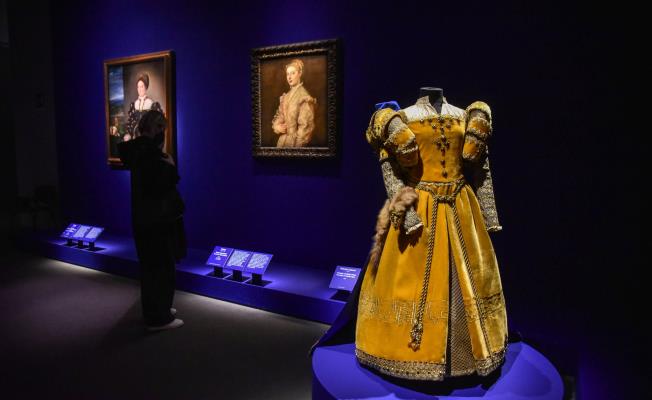 Έρευνα του Ινστιτούτου Κύπρου στο επίκεν