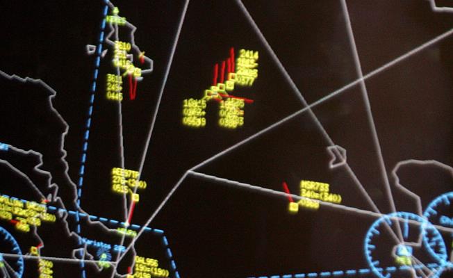 Η Κύπρος έχει σύγχρονο εξοπλισμό στην εν