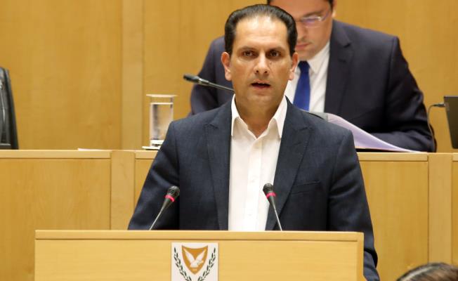 Βουλή: Με νομοθετική ρύθμιση διορθώνεται